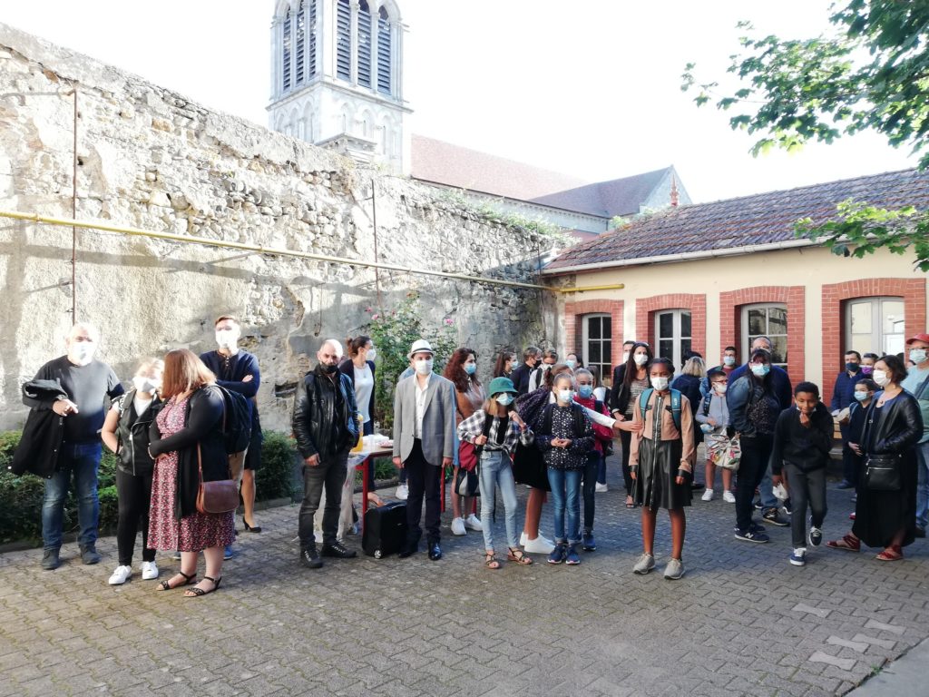 actualites