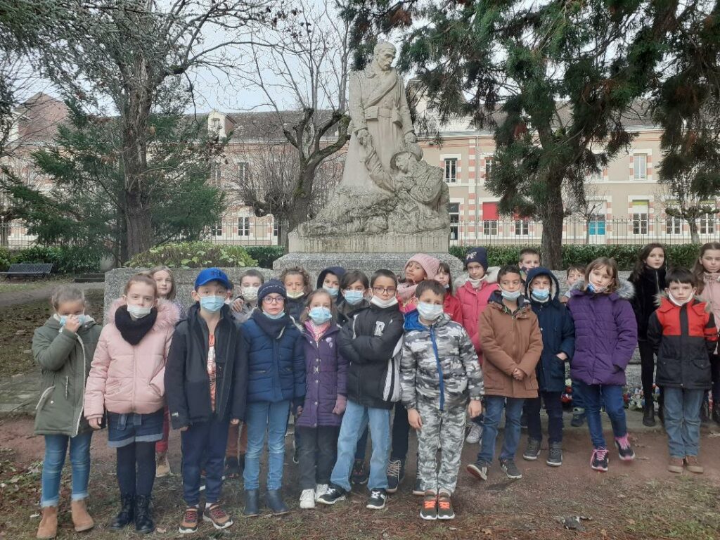actualites