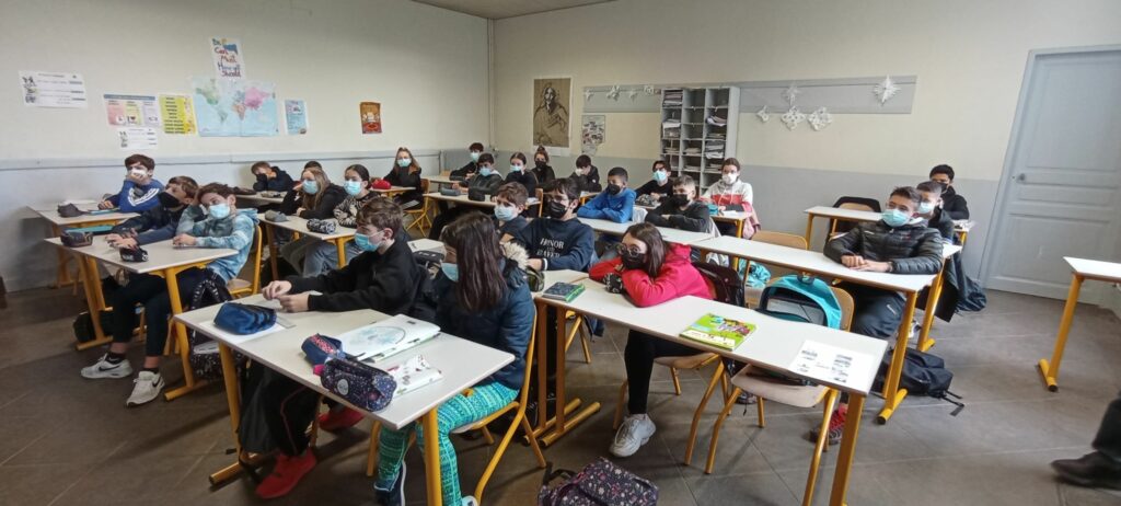 actualites
