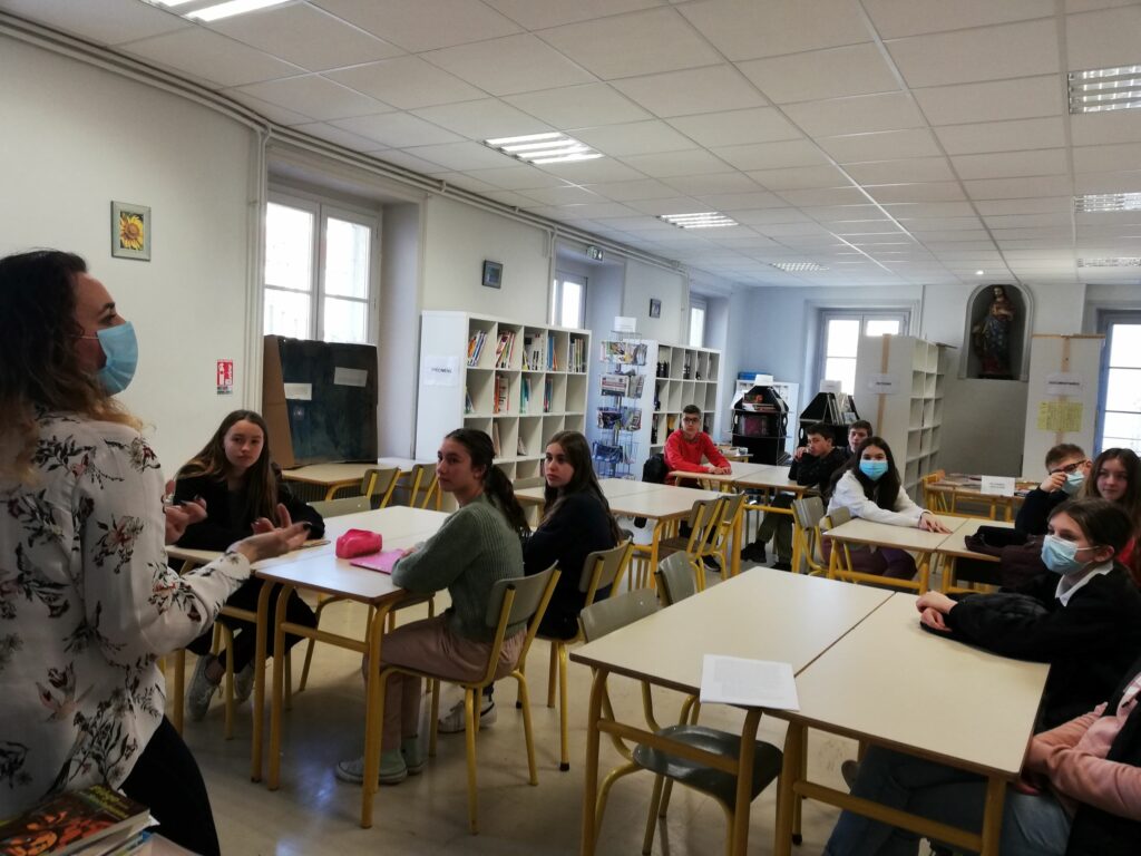 actualites