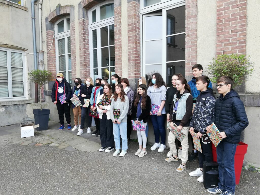 actualites