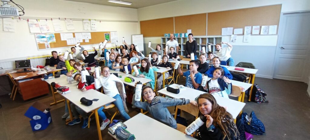 actualites