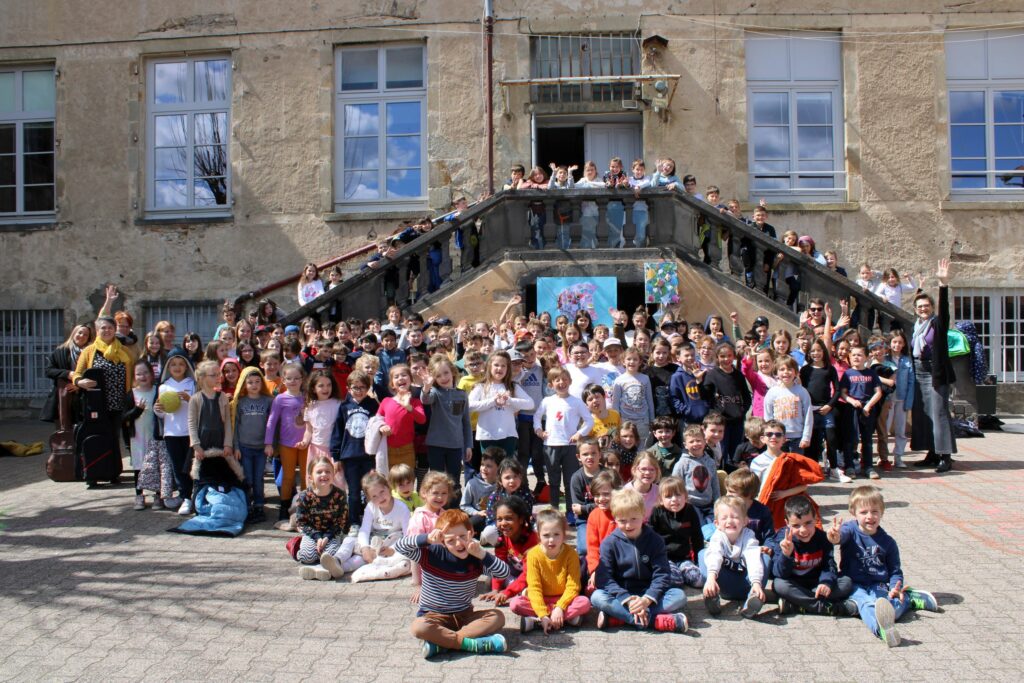 actualites