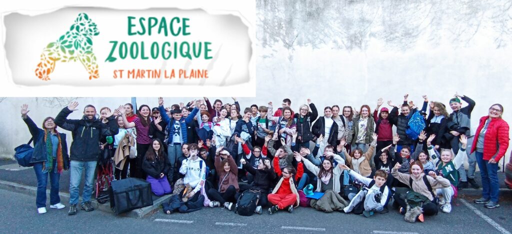 actualites