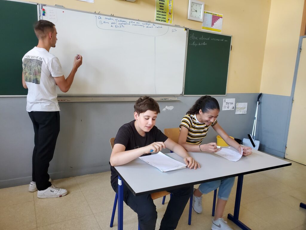 actualites