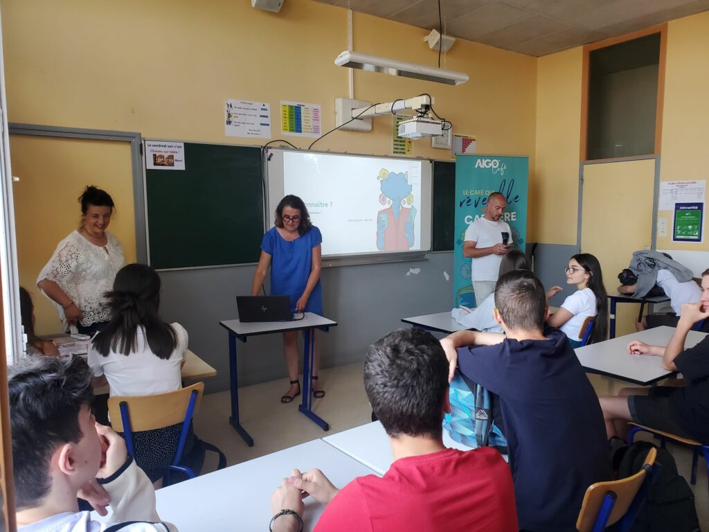 actualites