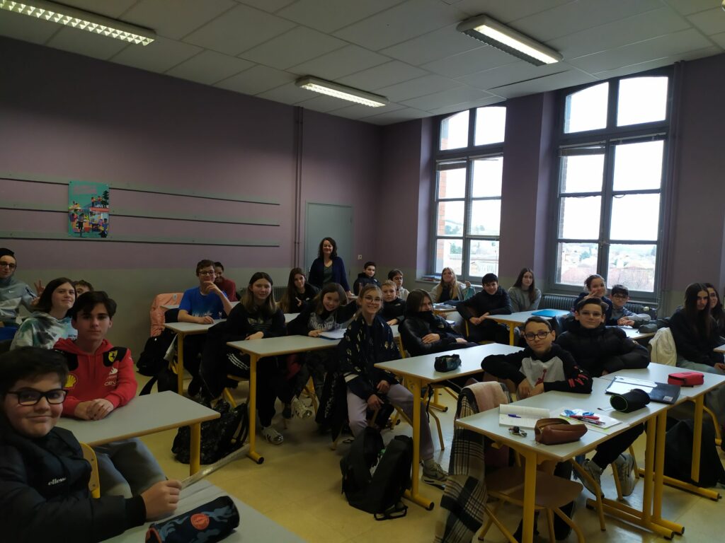 actualites