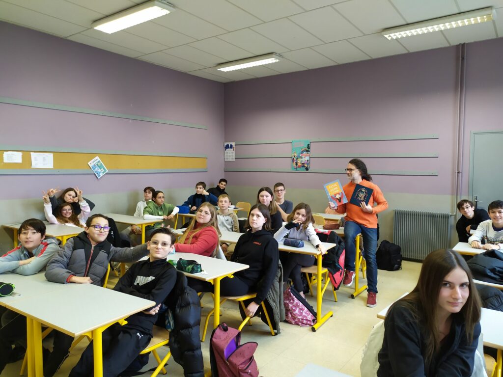 actualites