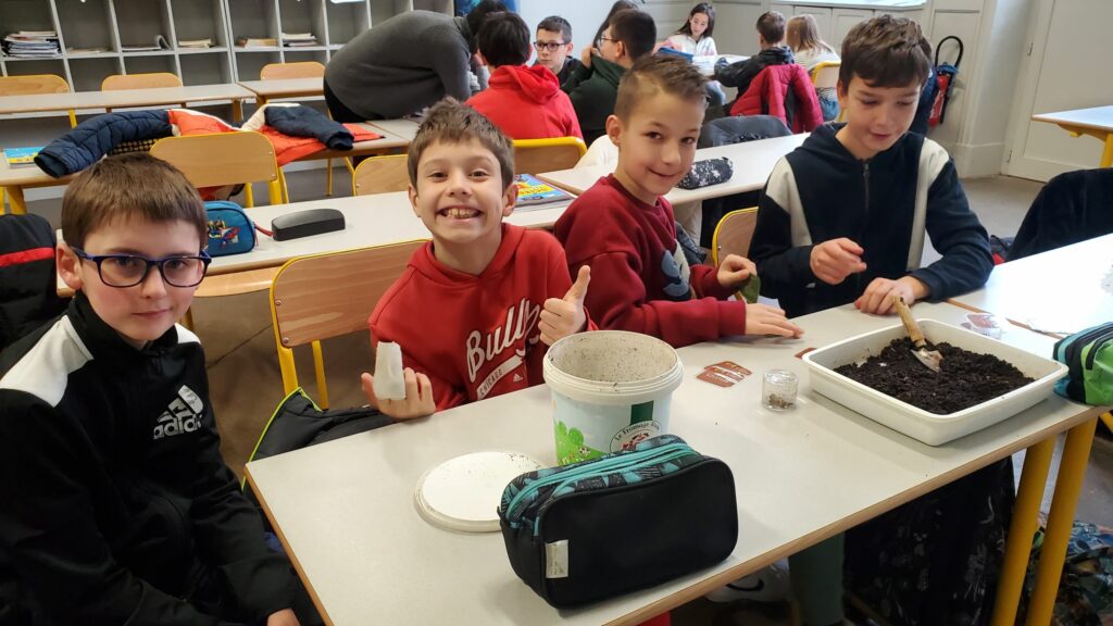 actualites