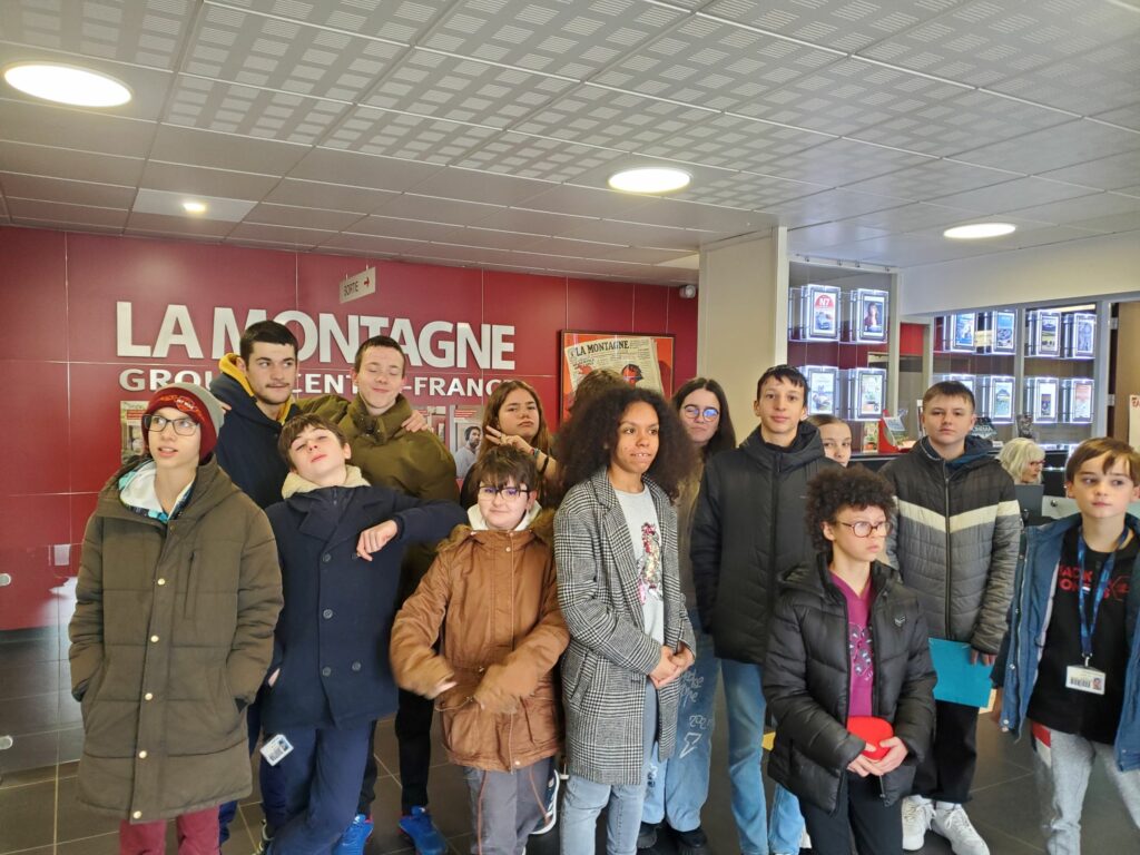 actualites