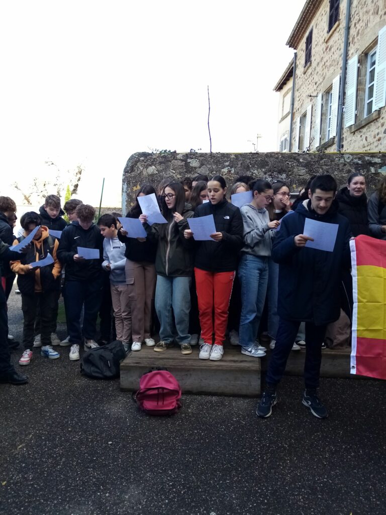 actualites