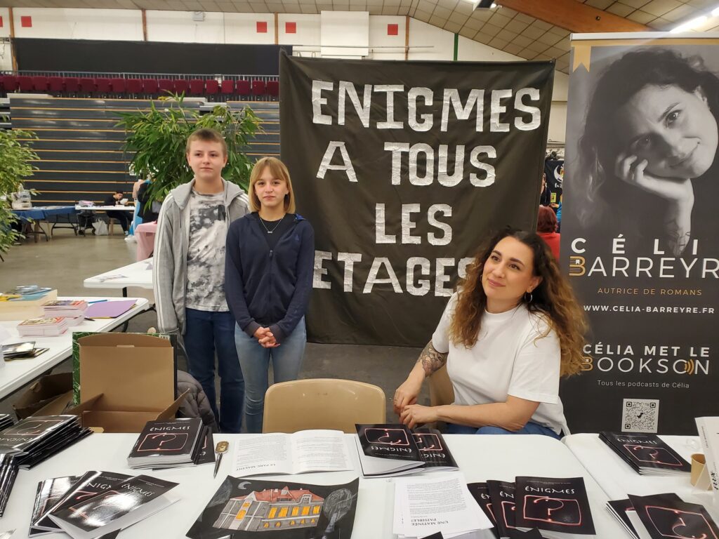 actualites