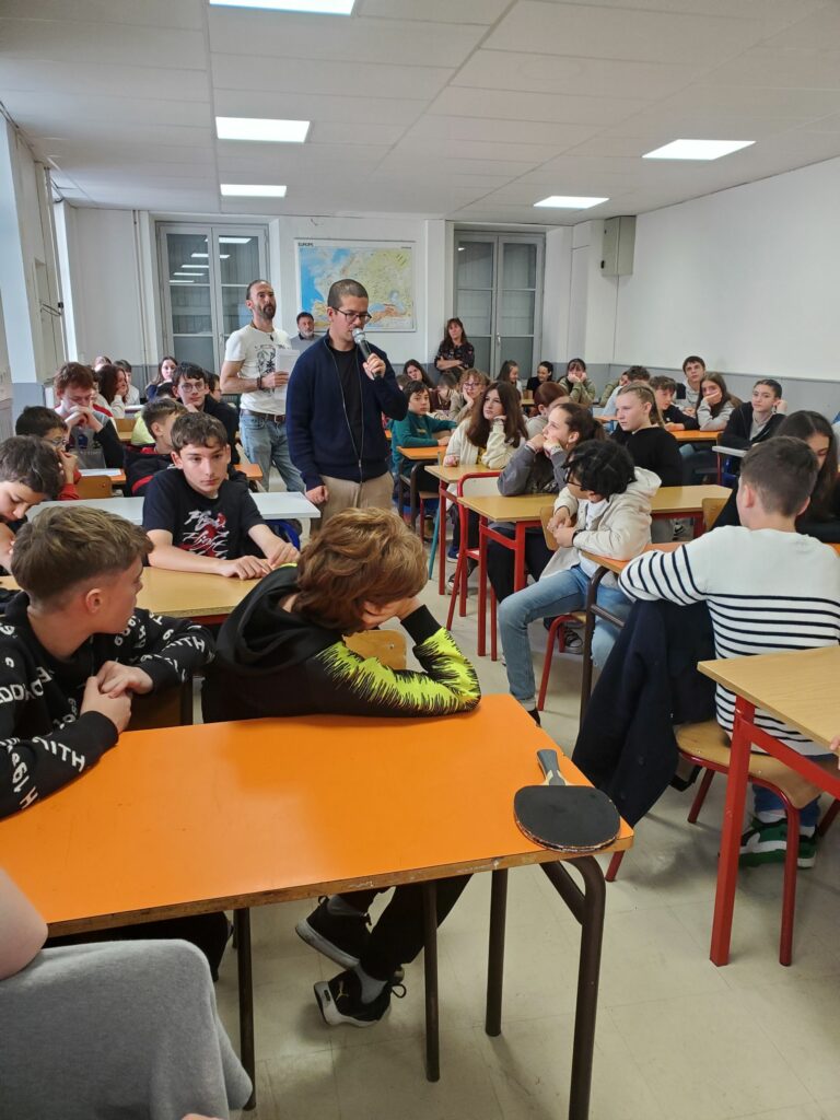 actualites