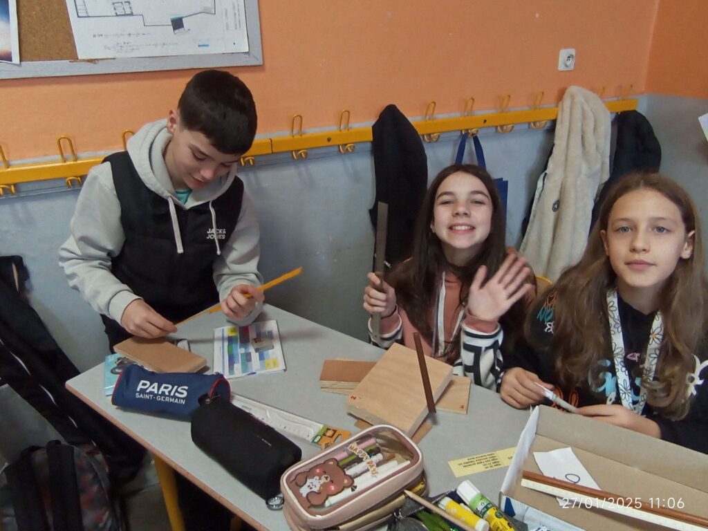 actualites