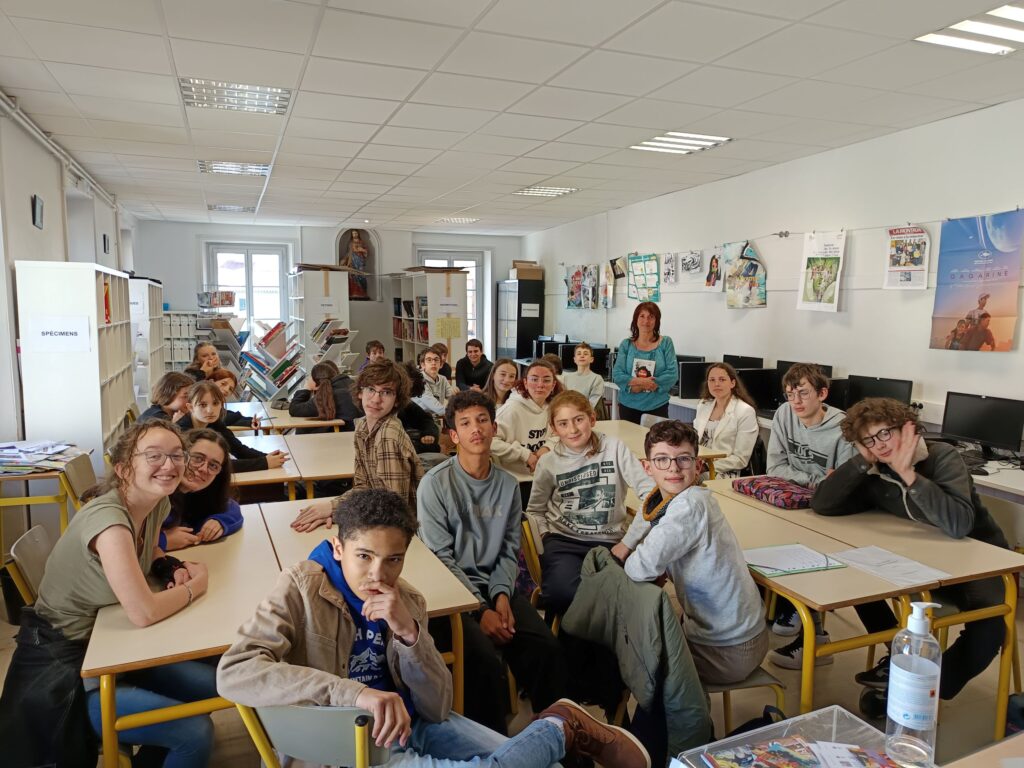 actualites