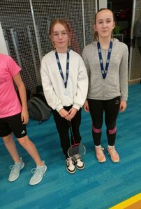 Méline_Vallon_et_Léa_TOME