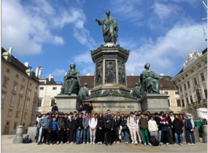 Vienne