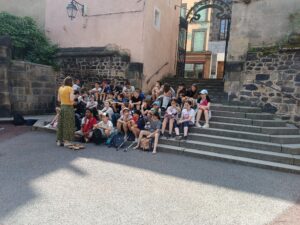 actualites-du-college