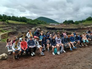 actualites-de-lecole