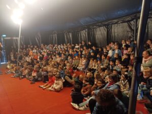 actualites-de-lecole