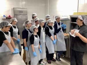 Sans titre Sans titre