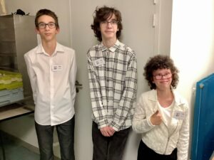 Serv_tequipe Serv_tequipe