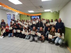 actualites-du-college