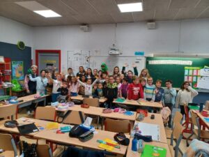 actualites-de-lecole