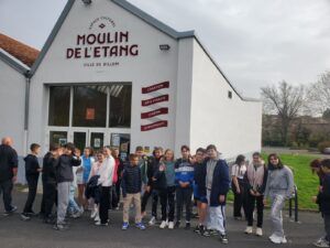 WhatsApp Image 2025-11-15 at 20.38.58