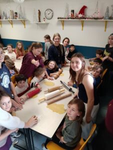 1765213843839 1765213843839