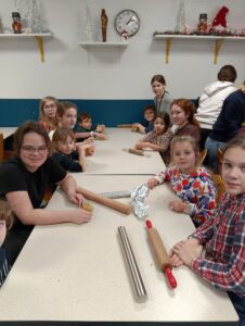 1765213851829 1765213851829