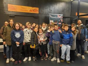 WhatsApp Image 2025-12-06 at 22.21.15