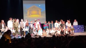 WhatsApp_Image_2025-12-23_at_13.36.53_3