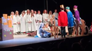 WhatsApp_Image_2025-12-23_at_13.36.54_1