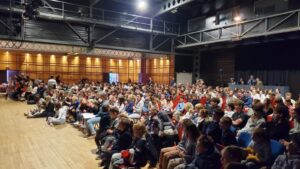 WhatsApp_Image_2025-12-23_at_13.36.54_5