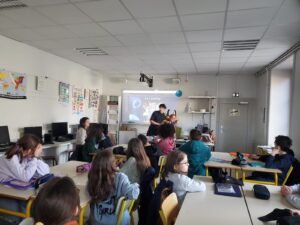 WhatsApp Image 2026-02-06 at 22.35.45