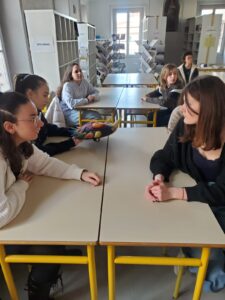 WhatsApp Image 2026-02-06 at 22.35.46