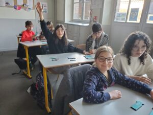 WhatsApp Image 2026-03-03 at 21.28.31