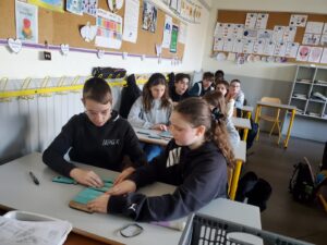 WhatsApp Image 2026-03-03 at 21.28.52