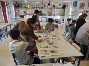 WhatsApp Image 2026-03-03 at 21.30.26