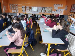 WhatsApp Image 2026-03-03 at 21.30.48