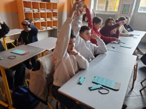 WhatsApp Image 2026-03-03 at 21.31.07