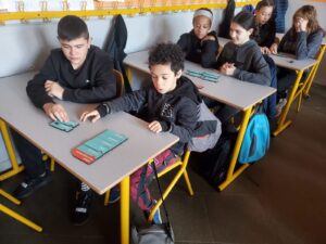 WhatsApp Image 2026-03-03 at 21.31.26