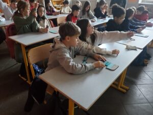 WhatsApp Image 2026-03-03 at 21.31.46