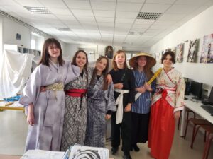 WhatsApp Image 2026-03-15 at 22.33.44