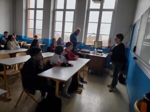 WhatsApp Image 2026-04-25 at 16.21.11 (1)