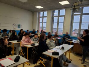 WhatsApp Image 2026-04-25 at 16.21.11