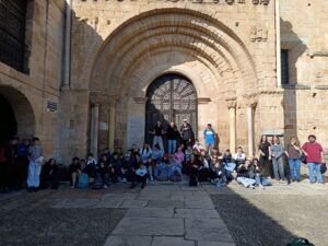 IMG_20260324_155116