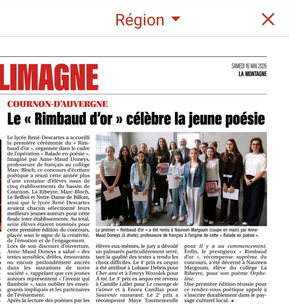 actualites