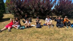 Groupe_01